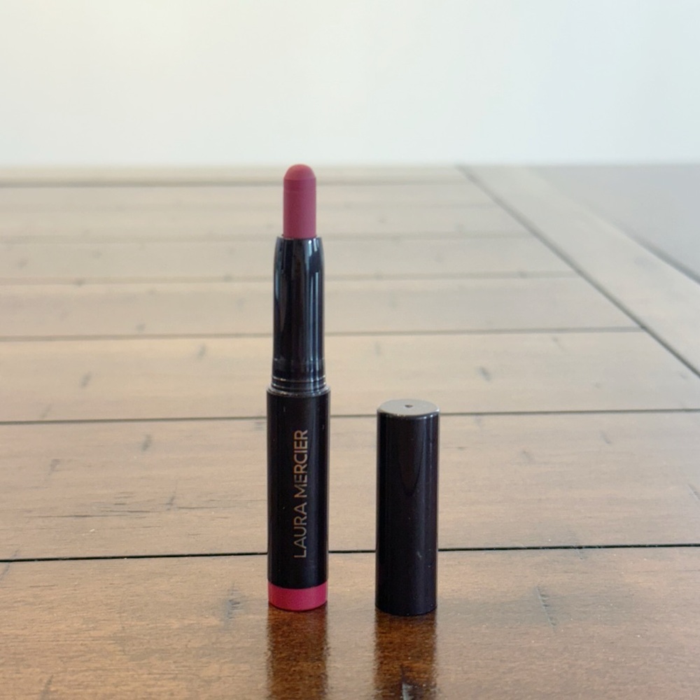 Laura Mercier Velour Extreme Matte Lipstick 0.42g